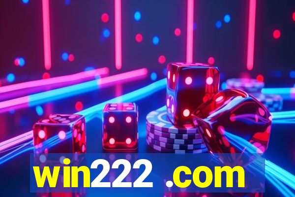 win222 .com